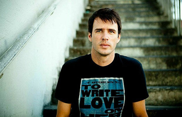 jamie_twloha