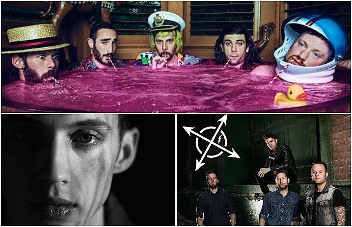 jan.22_recap_header