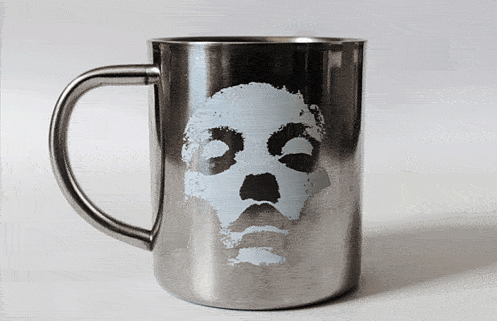 jane_doe_mug