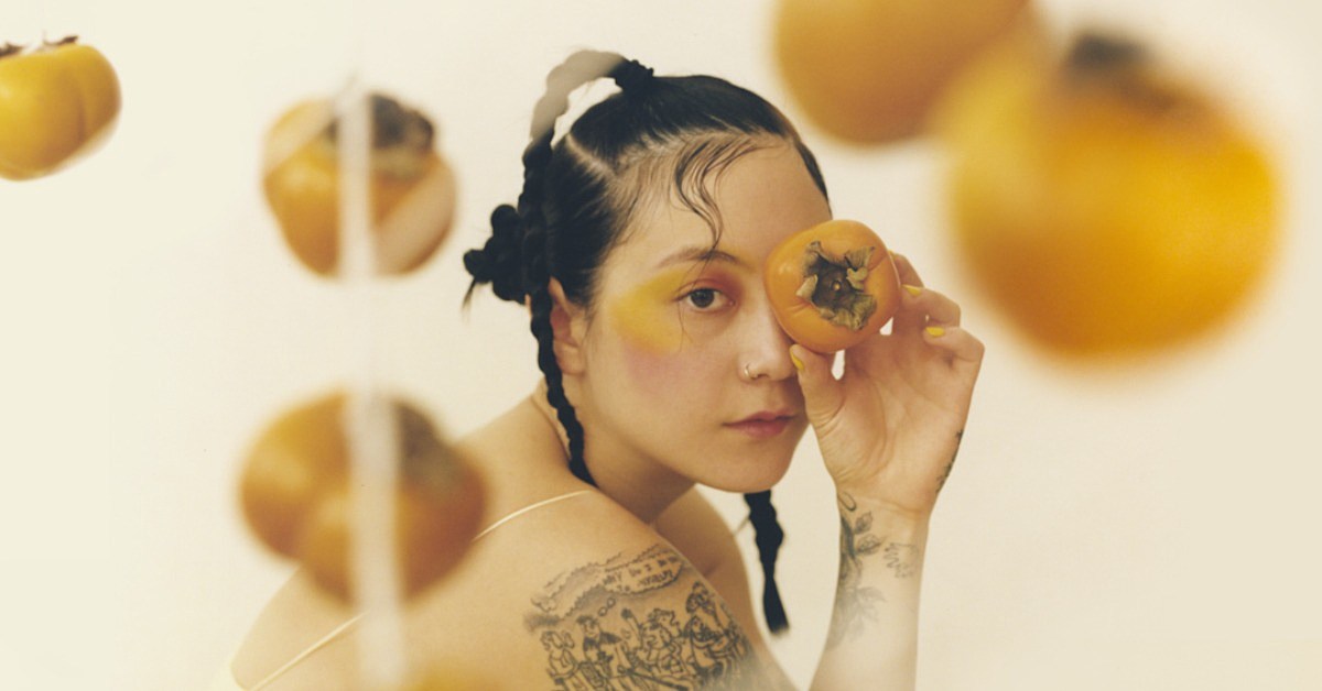 japanese-breakfast-skinny-love