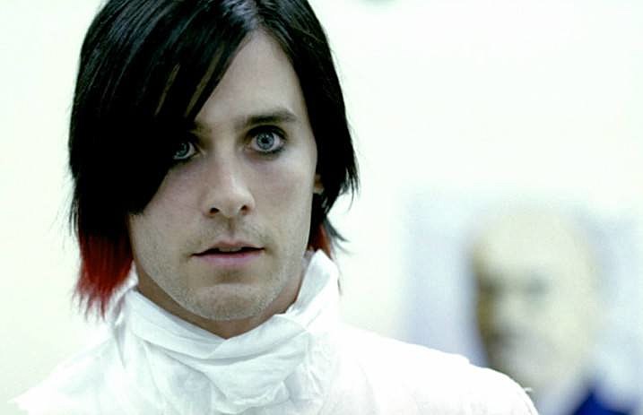 jared_guyliner_header-1