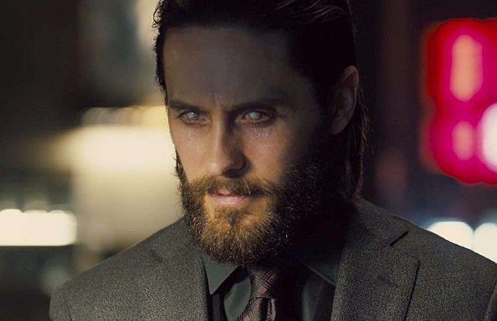 jared_leto_blade_runner