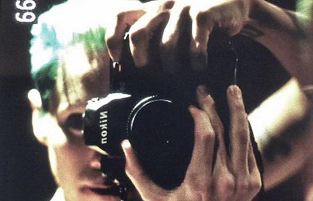 jared_leto_joker_2015