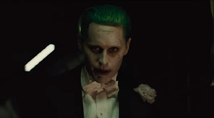 jared_leto_joker_header