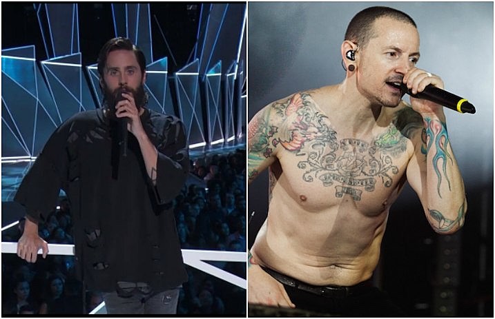jared_leto_mtv_vmas_2017_chester_b