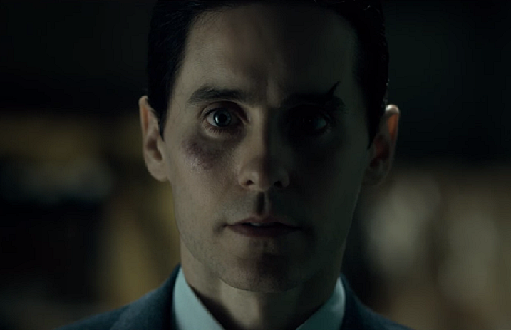 jared_leto_the_outsider