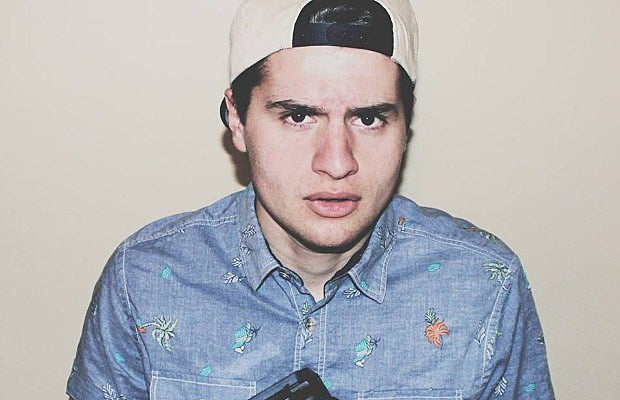 jarrod_alonge_2014