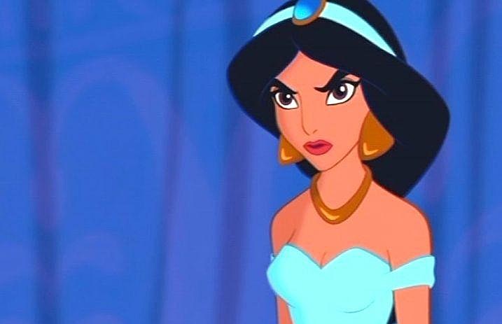 jasmine_aladdin