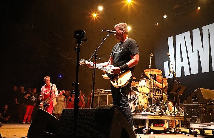jawbreaker_gear_stolen