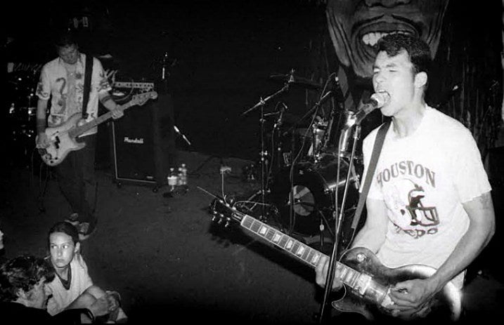 jawbreaker_header_oralhistory