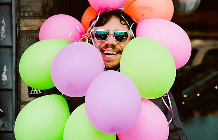 jeff_rosenstock_1
