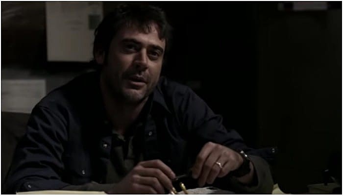 JDM, SPN