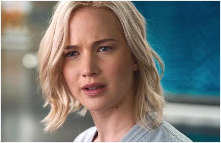 jennifer_lawrence_1_