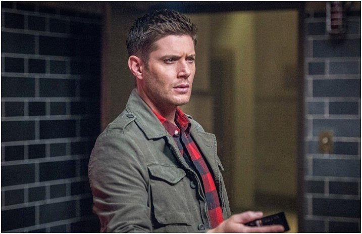 jensen_ackles_supernatural_new_character