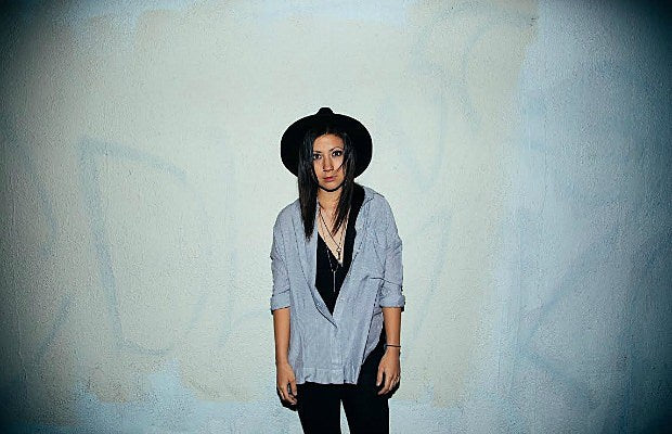 jess_bowen_2015