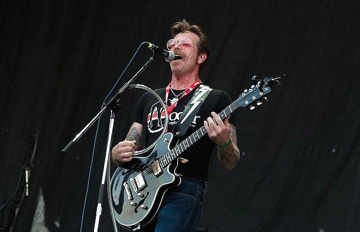 jesse_hughes_eagles_of_death_metal