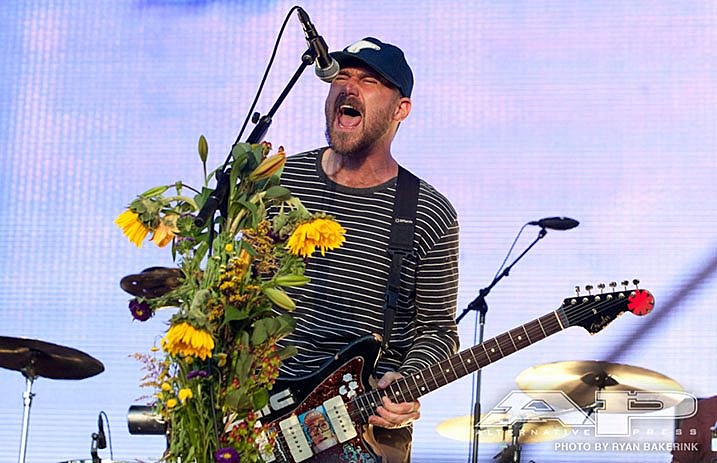 jesse_lacey_brand_new_riot_fest_2016