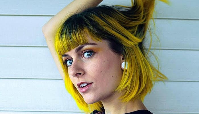 jetty bones