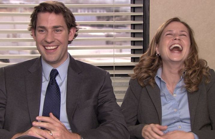 jim_and_pam_the_office