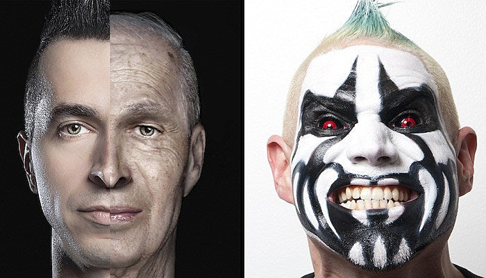jimmy urine twiztid