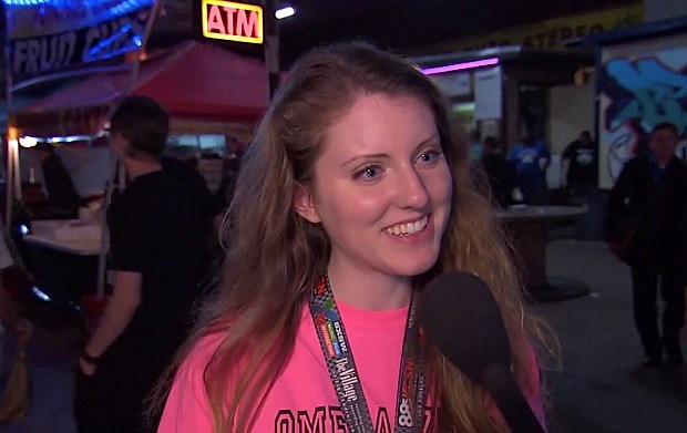 jimmy_kimmel_sxsw_2015
