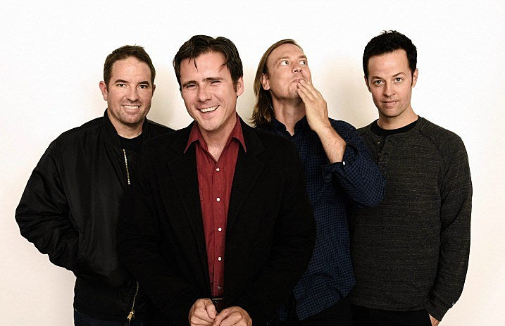 jimmyeatworld_header