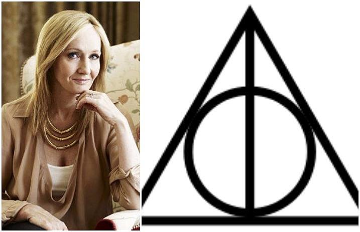 jk_rowling_deathly_hallows