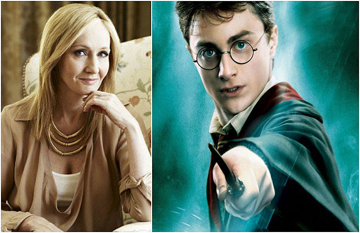 jkrowling_harrypotter_2017
