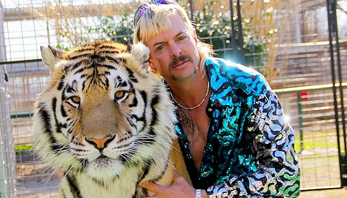joe exotic netflix tiger king-min