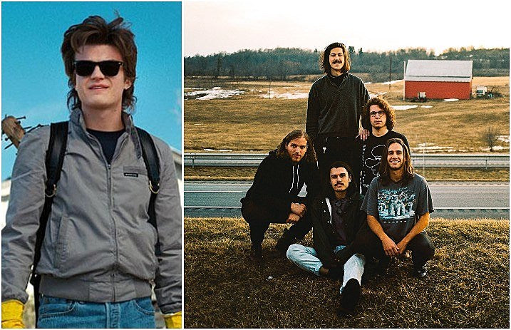 joe_keery_post_animal