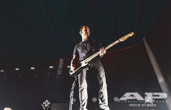 Joe Principe