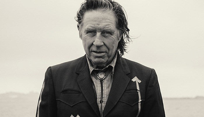 John Doe interview part 2