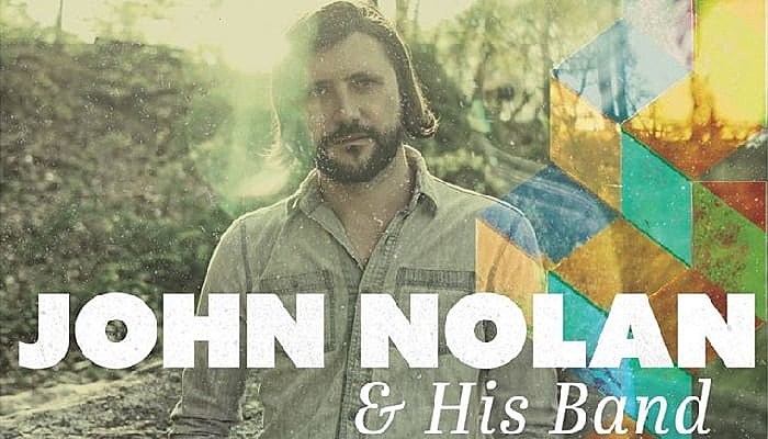 John Nolan