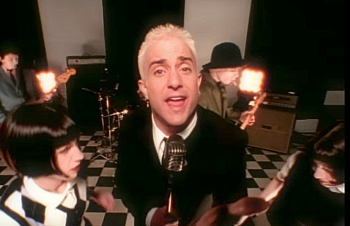 john_feldmann
