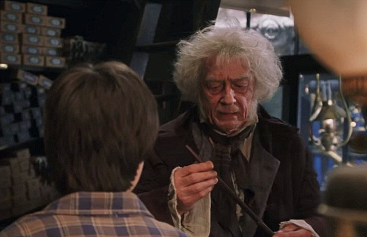 john_hurt-harry_potter
