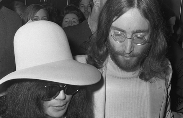 john_lennon