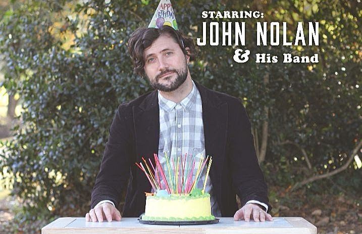 john_nolan_birthday_tour_2018