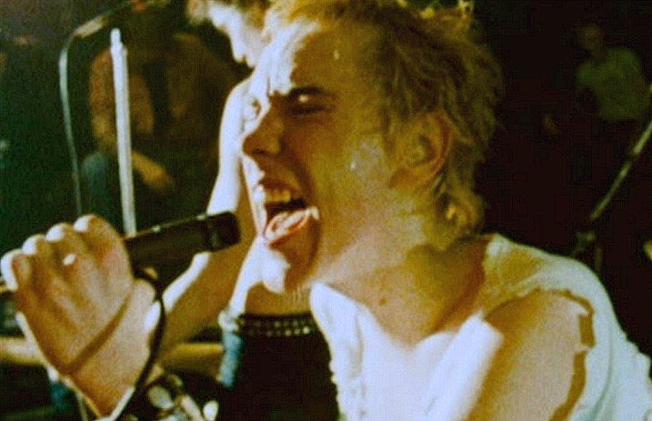 johnny_rotten_holidays_in_the_sun_sex_pistols