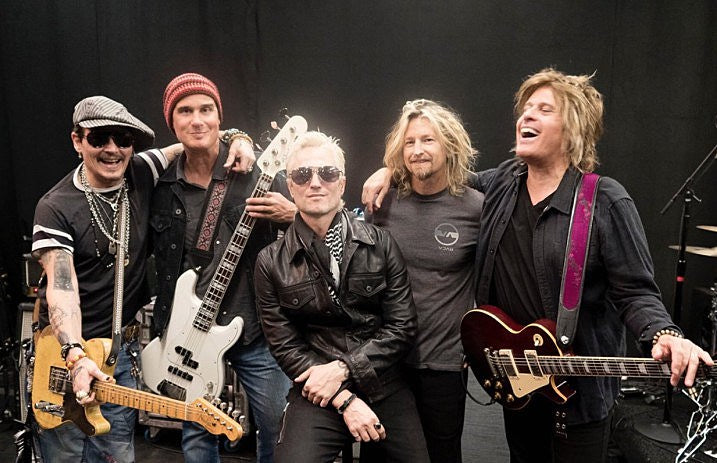 johnnydepp_stonetemplepilots