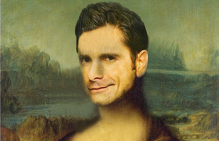 johnstamosartshow_header