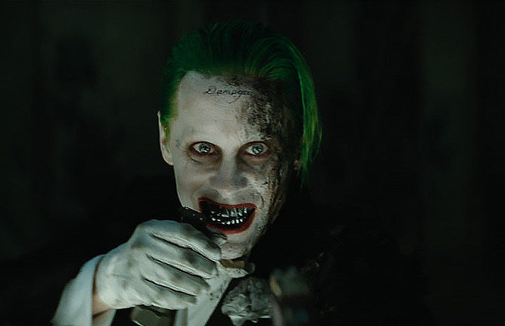 joker_suicide_squad_trailer_RO