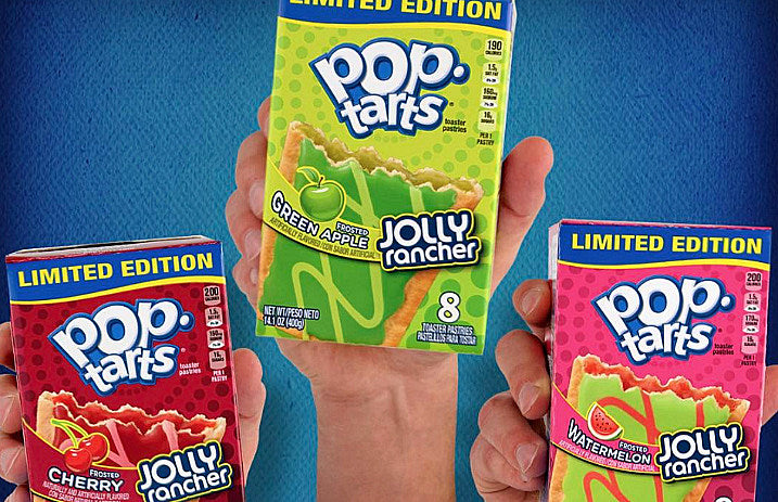 jolly_rancher_pop-tarts_instagram_credit