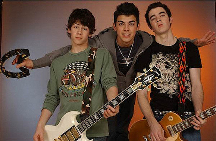 jonas_brothers_pop_punk