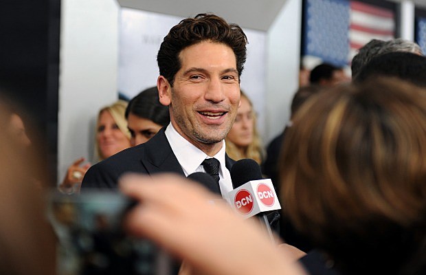 jonbernthal2015