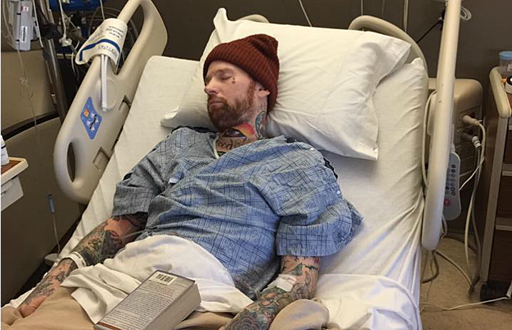 jonnycraig_hospitalized