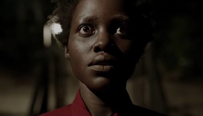 jordan peele us movie