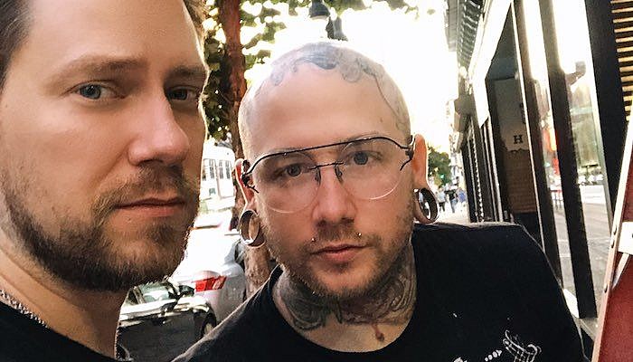 josh balz beetle house