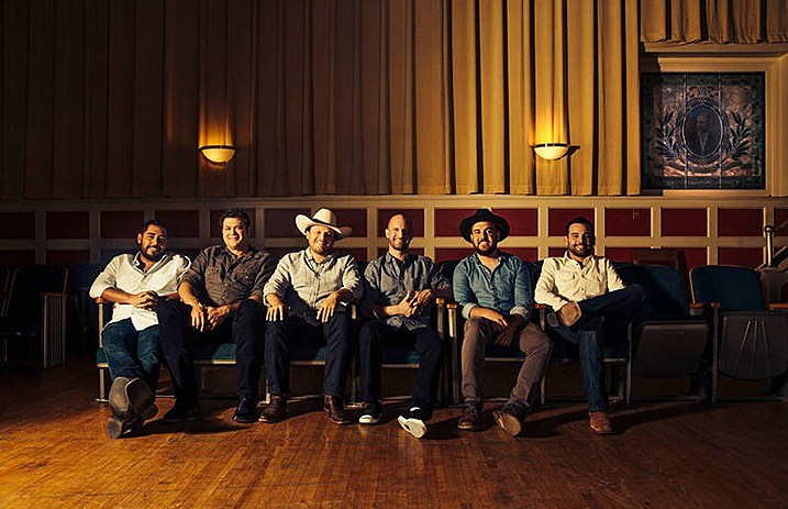 josh_abbott_band_promo
