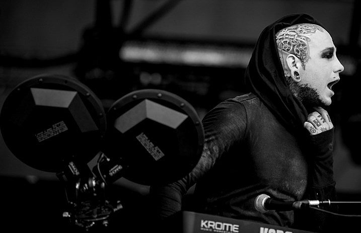 josh_balz_717