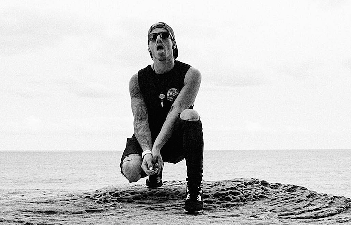 josh_dun_instagram_pic_header